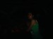 DSC00752.JPG