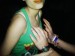 DSC00753.JPG
