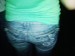 DSC00754.JPG