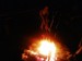 DSC00759.JPG