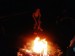 DSC00760.JPG
