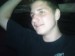 DSC00762.JPG