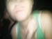 DSC00763.JPG