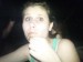 DSC00765.JPG