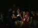 DSC00766.JPG