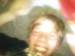 DSC00769.JPG