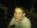 DSC00773.JPG