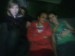 DSC00774.JPG