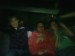 DSC00775.JPG