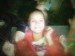 DSC00776.JPG