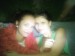 DSC00777.JPG