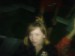 DSC00779.JPG