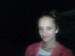 DSC00784.JPG