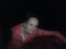 DSC00788.JPG