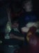 DSC00790.JPG