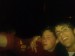 DSC00793.JPG