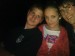 DSC00797.JPG