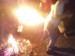 DSC00800.JPG