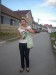 IMGP0167.JPG