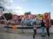 IMGP0168.JPG