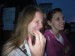 IMGP0177.JPG