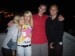 IMGP0178.JPG