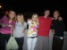 IMGP0179.JPG