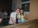 IMGP0202.JPG