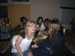 IMGP0203.JPG