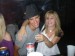 IMGP0209.JPG