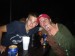 IMGP0210.JPG