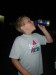 IMGP0211.JPG