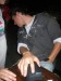 IMGP0212.JPG
