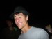 IMGP0213.JPG