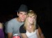 IMGP0214.JPG