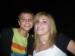 IMGP0215.JPG