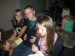 IMGP0216.JPG