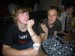 IMGP0217.JPG