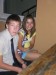 IMGP0218.JPG