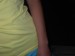 IMGP0219.JPG