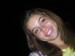 IMGP0220.JPG