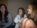 IMGP0222.JPG