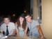 IMGP0223.JPG