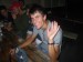 IMGP0228.JPG