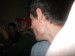IMGP0231.JPG