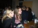 IMGP0232.JPG