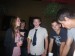 IMGP0238.JPG