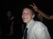 IMGP0239.JPG